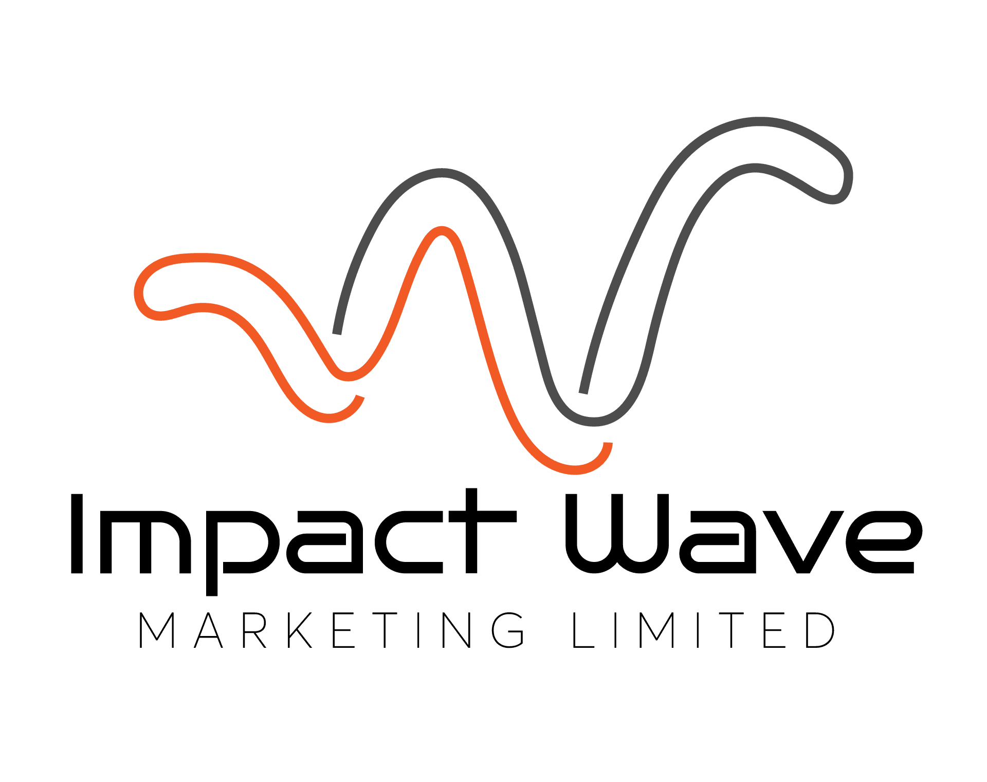 Impact Wave Marketing