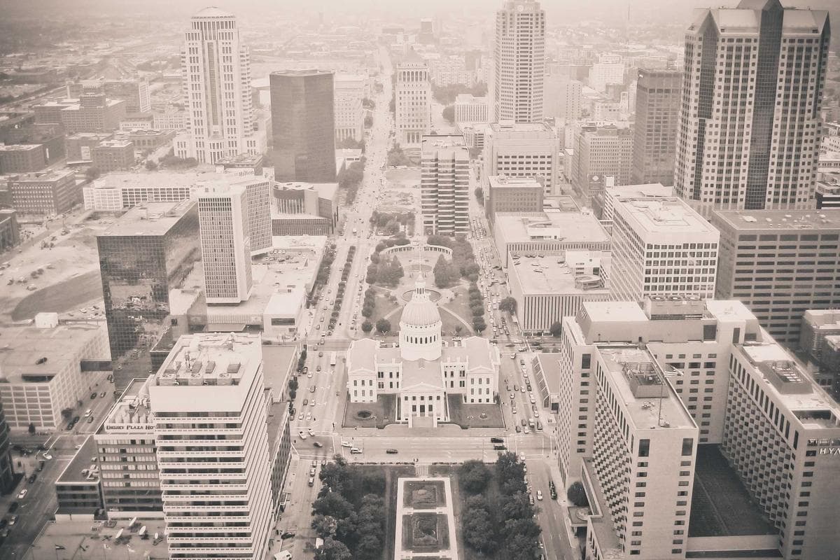 Coke Rush: Dodge The Rush