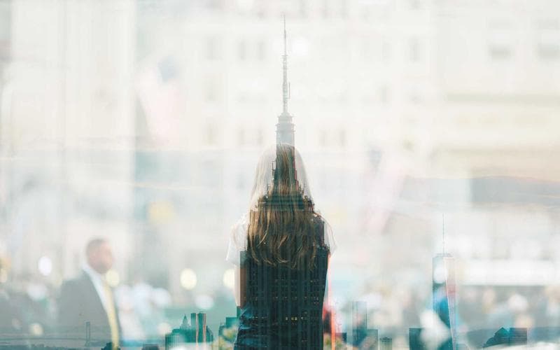 T-Kash Immersive Launch